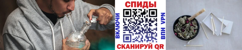 цена   Калуга  БУТИРАТ BDO 33% 