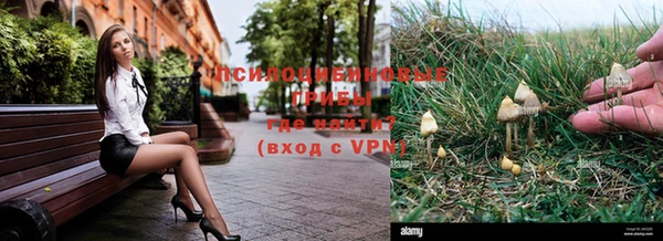 2c-b Балабаново
