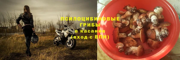 2c-b Балабаново