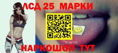 МДПВ Краснознаменск