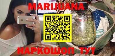 МДПВ Краснознаменск