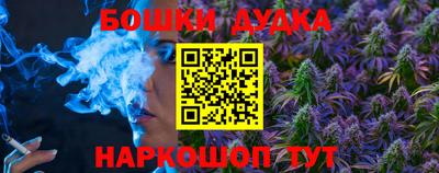МДПВ Краснознаменск