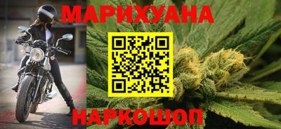 МДПВ Краснознаменск