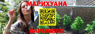 МДПВ Краснознаменск