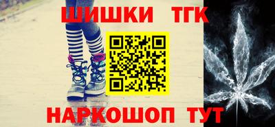МДПВ Краснознаменск