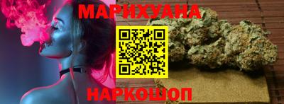 МДПВ Краснознаменск