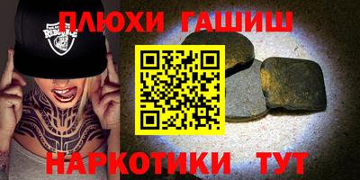 МДПВ Краснознаменск