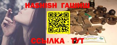 МДПВ Краснознаменск
